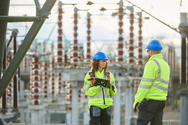 Best Electrical Repair Services  in Coalville, UT