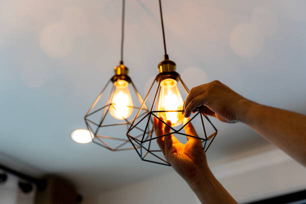 Best Electrical Outlet Repair  in Coalville, UT